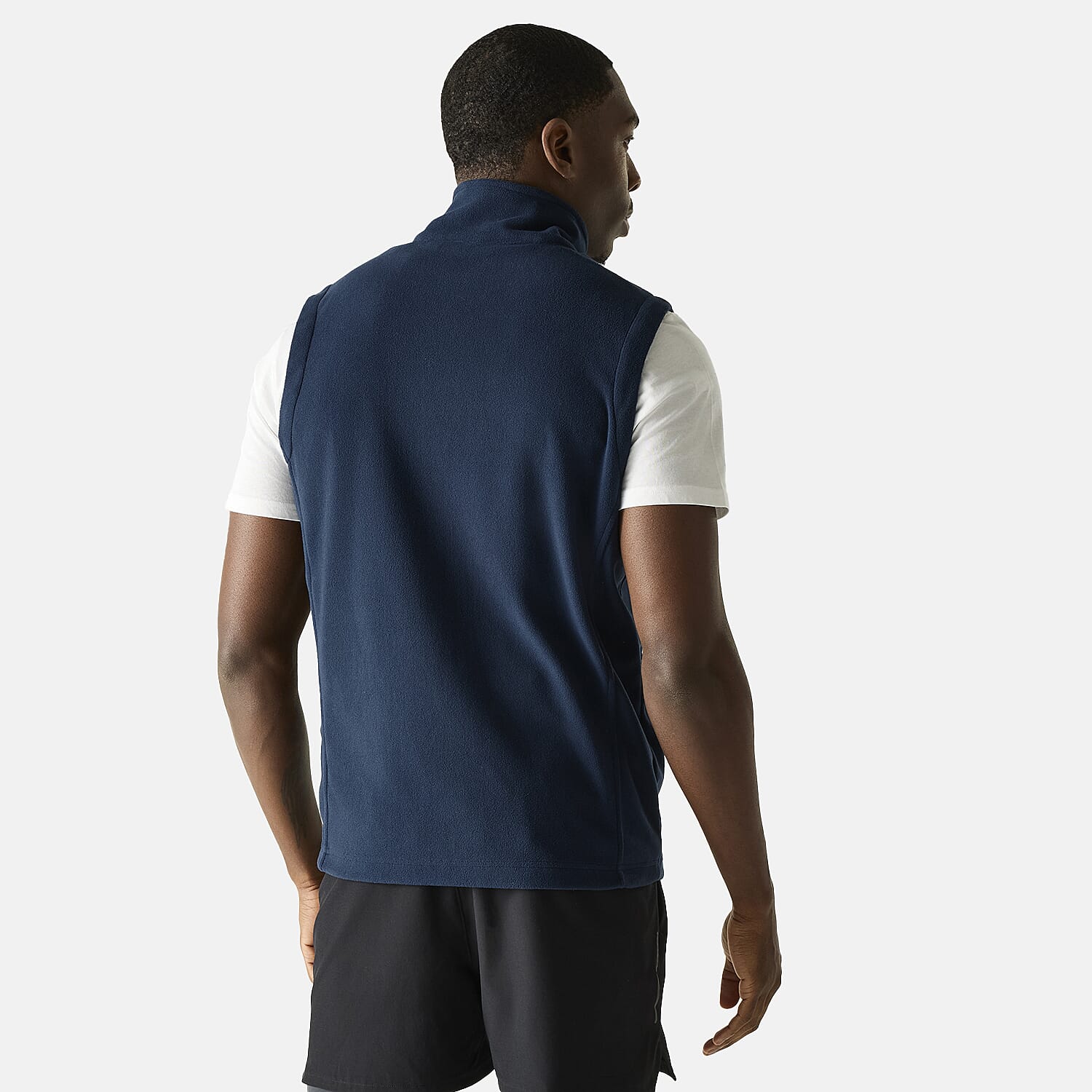 Regatta  Jacket (Size - XL) - Blue