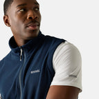Regatta  Jacket (Size - XL) - Blue