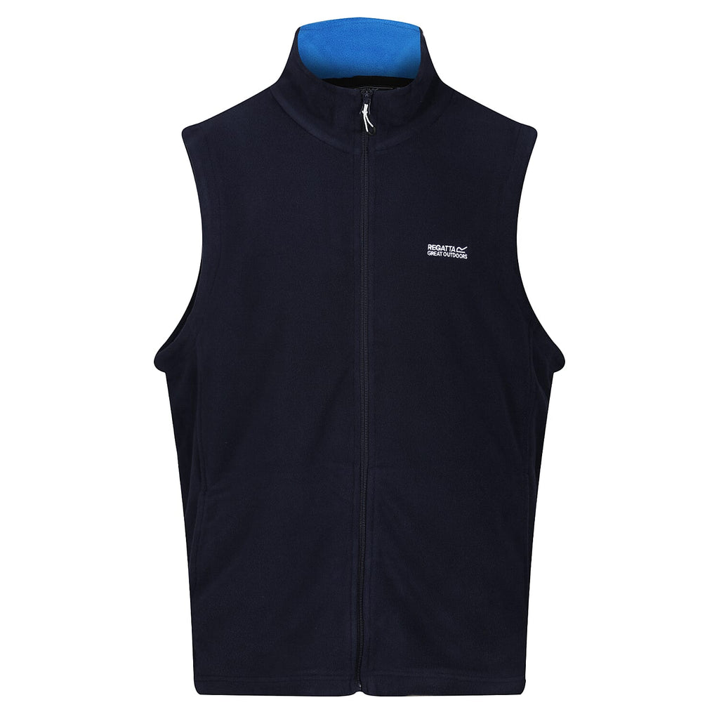 Regatta  Jacket (Size - XL) - Blue