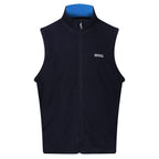 Regatta  Jacket (Size - XL) - Blue