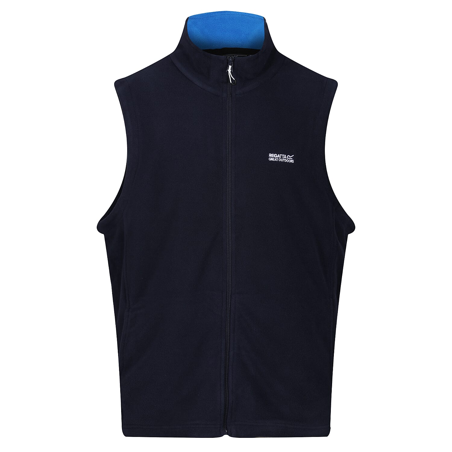 Regatta  Jacket (Size - XL) - Blue