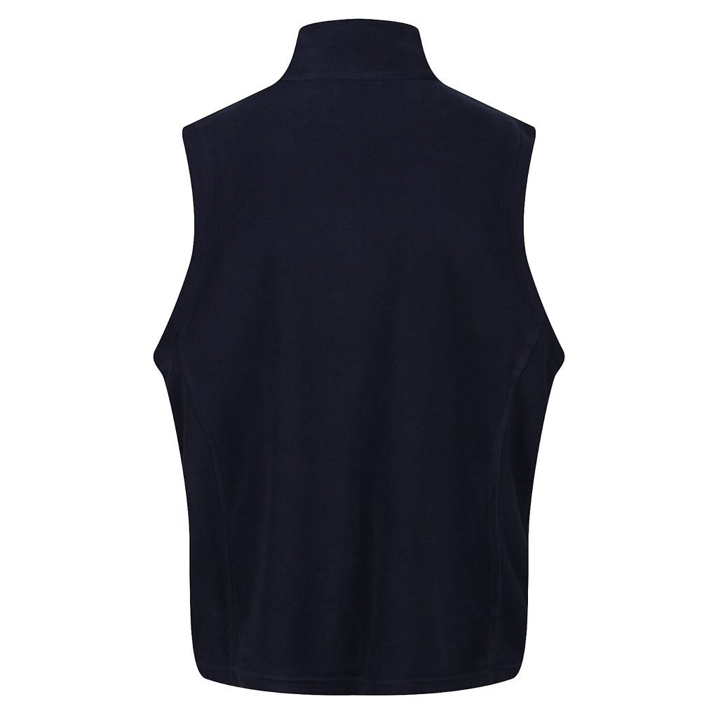 Regatta  Jacket (Size - XL) - Blue