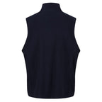 Regatta  Jacket (Size - XL) - Blue