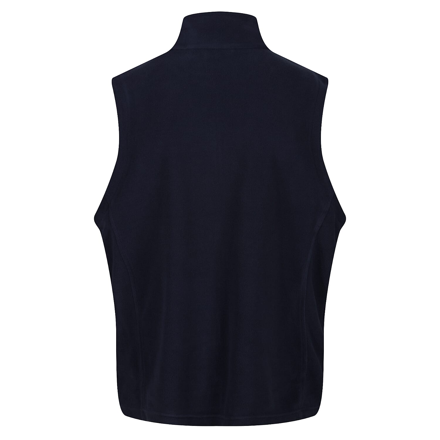 Regatta  Jacket (Size - XL) - Blue