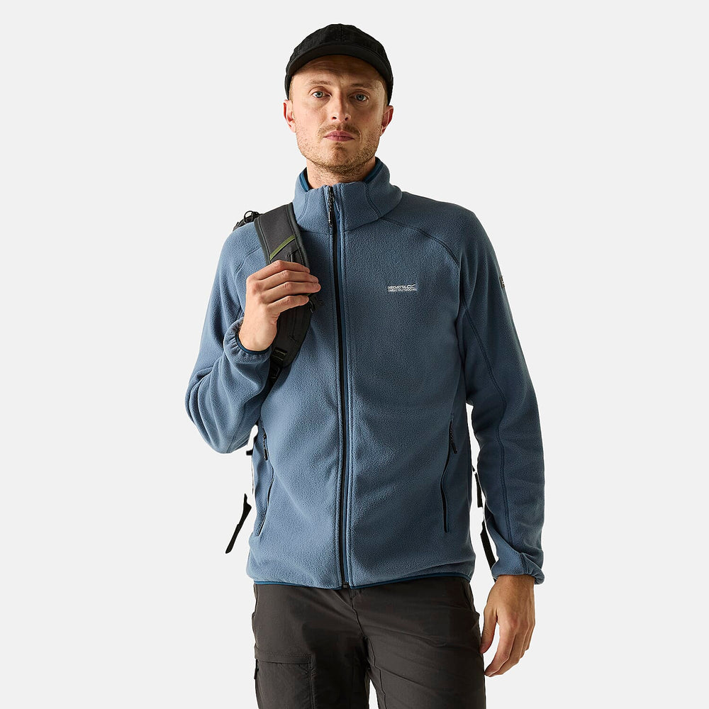 Regatta  Jacket (Size - XL) - Blue