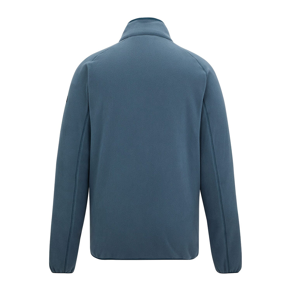 Regatta  Jacket (Size - XL) - Blue