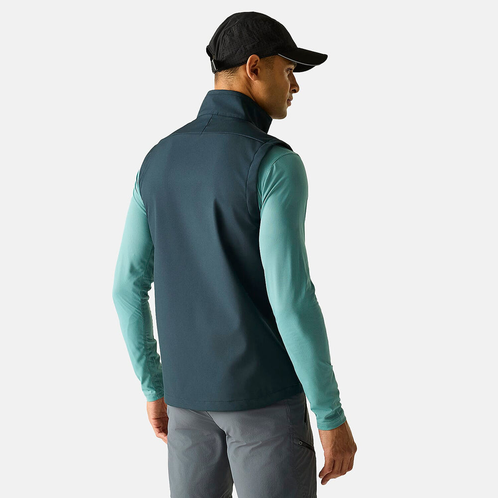 Regatta  Jacket (Size - XL) - Blue