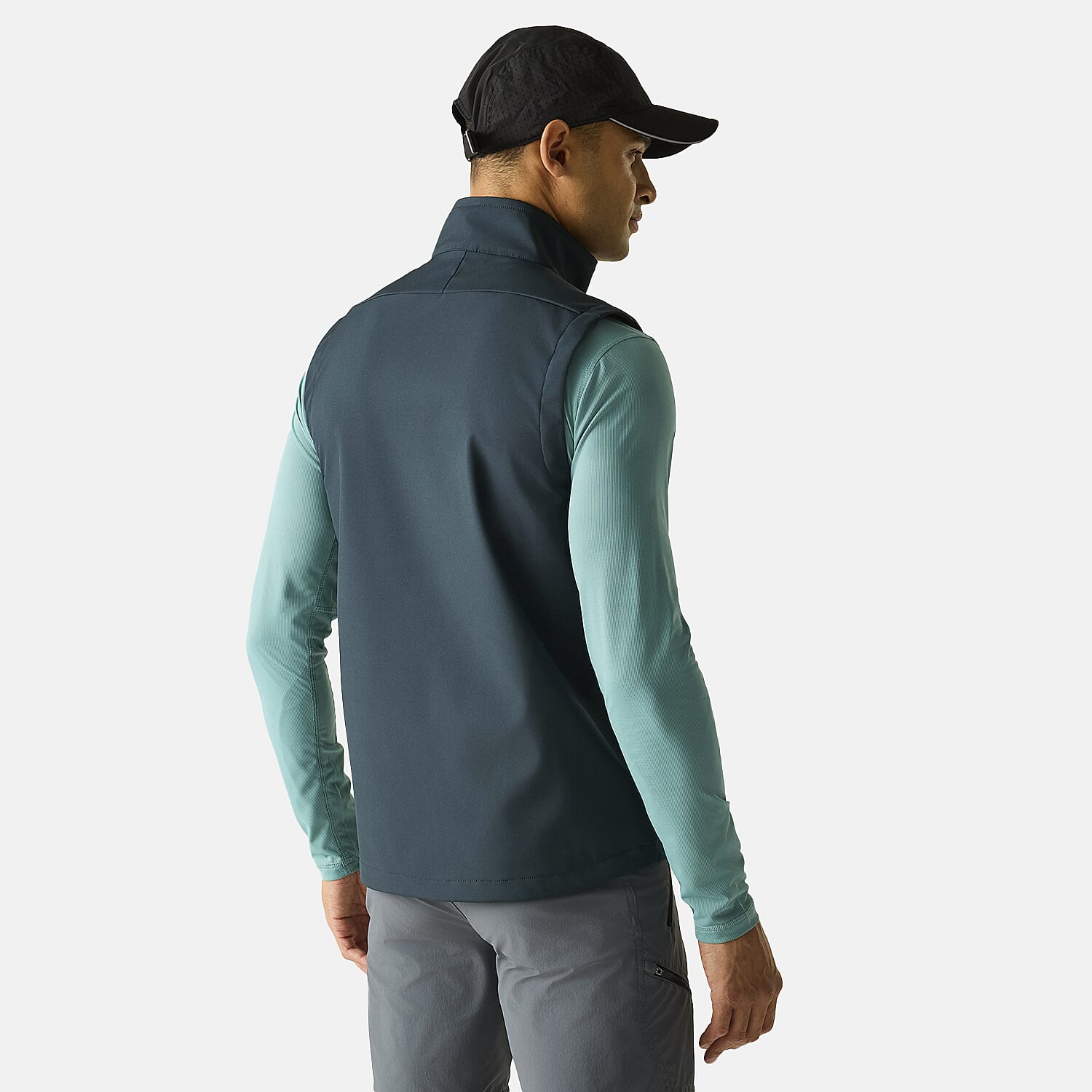 Regatta  Jacket (Size - XL) - Blue