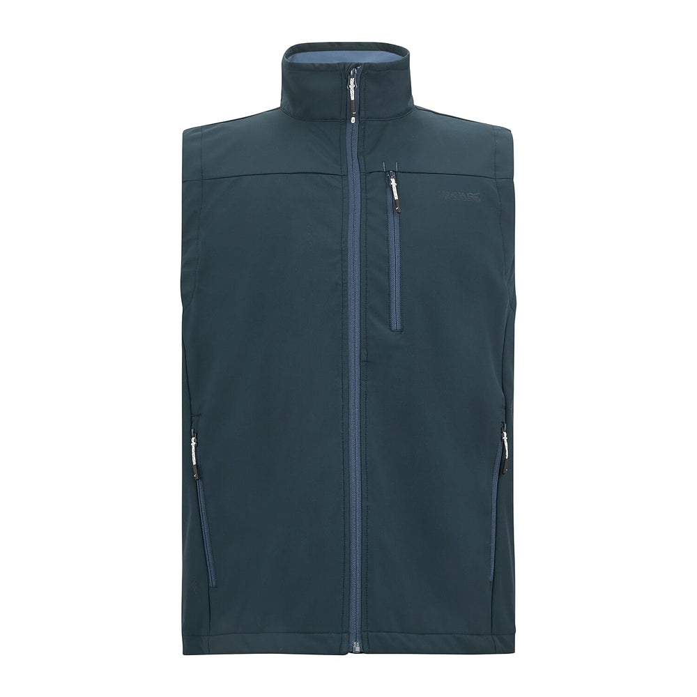 Regatta  Jacket (Size - XL) - Blue