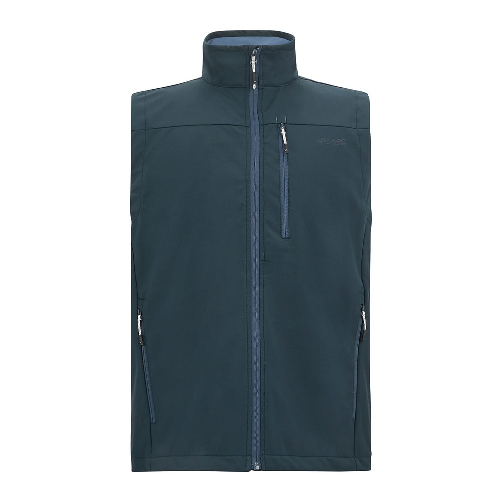 Regatta  Jacket (Size - XL) - Blue