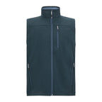 Regatta  Jacket (Size - XL) - Blue