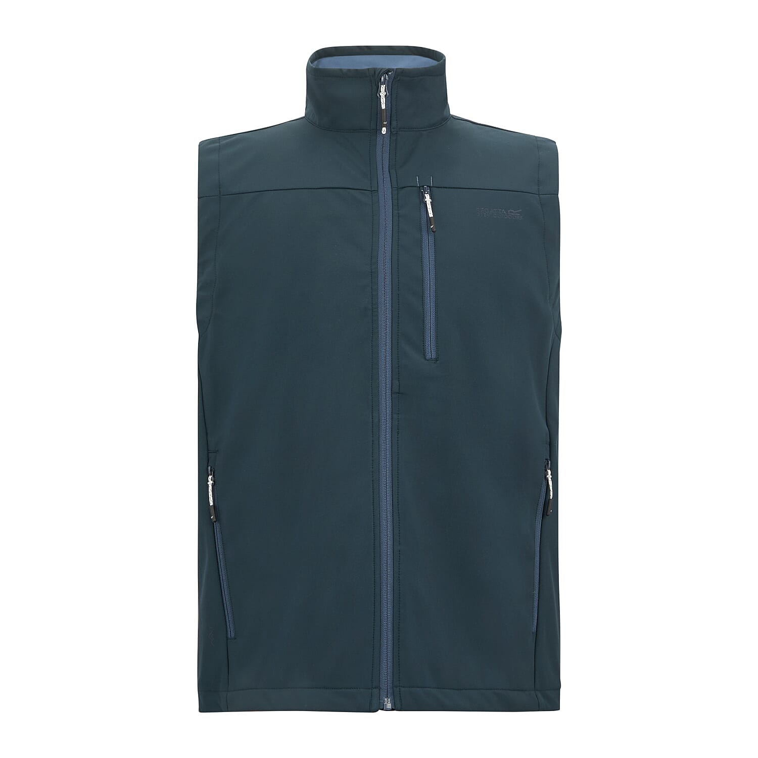 Regatta  Jacket (Size - XL) - Blue