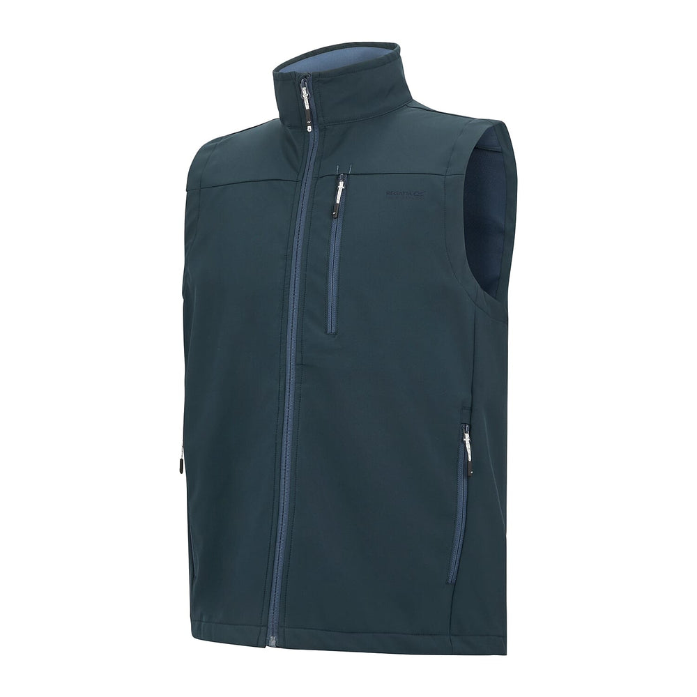 Regatta  Jacket (Size - XL) - Blue