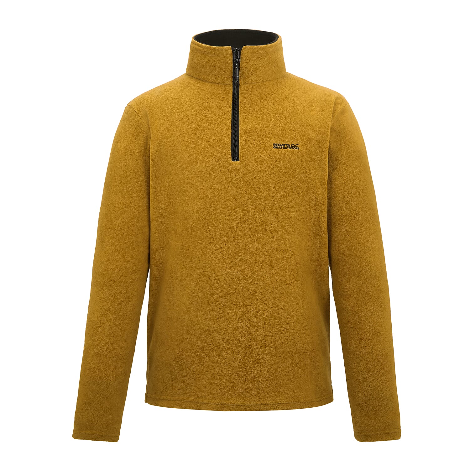 Regatta  Jacket (Size - XL) - Brown