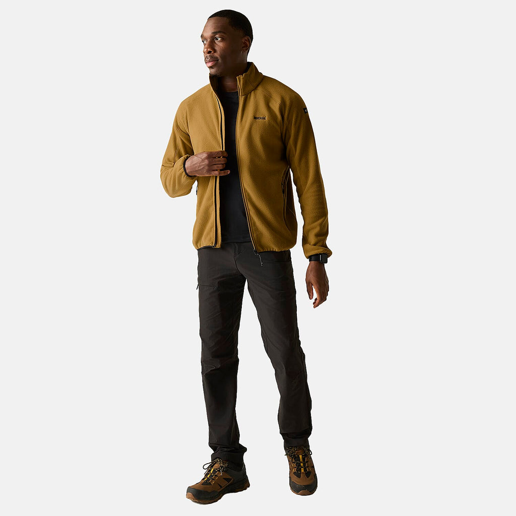 Regatta  Jacket (Size - XL) - Brown