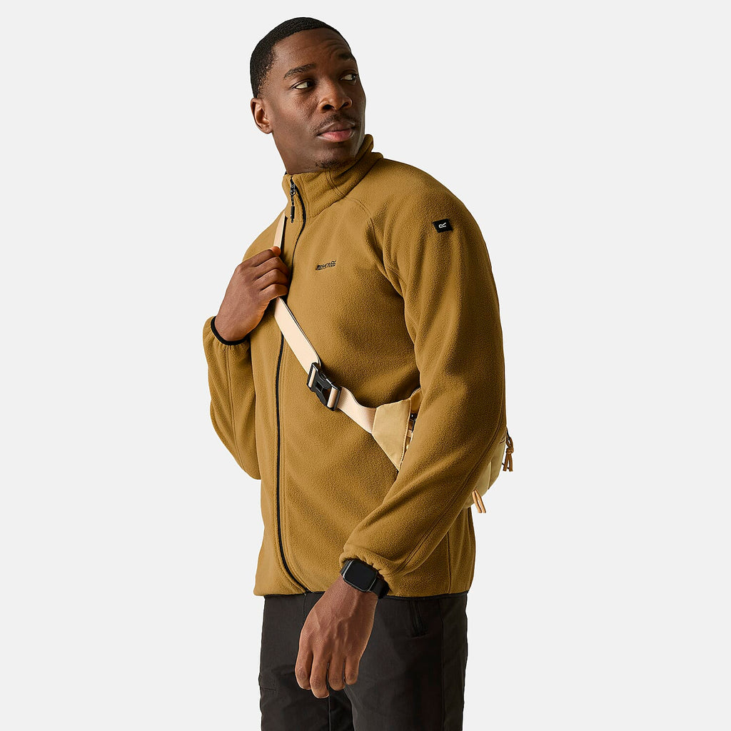 Regatta  Jacket (Size - XL) - Brown