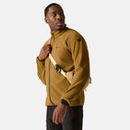 Regatta  Jacket (Size - XL) - Brown