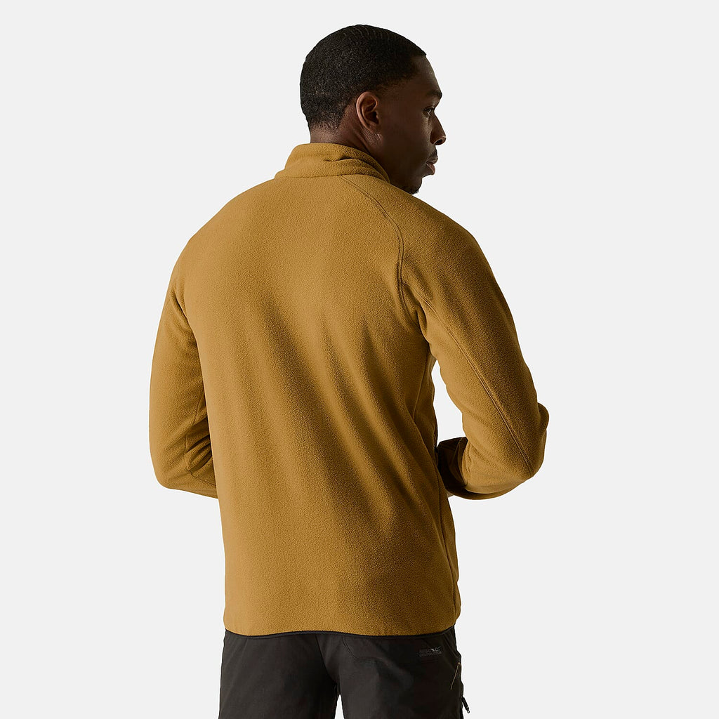 Regatta  Jacket (Size - XL) - Brown