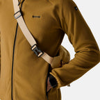 Regatta  Jacket (Size - XL) - Brown