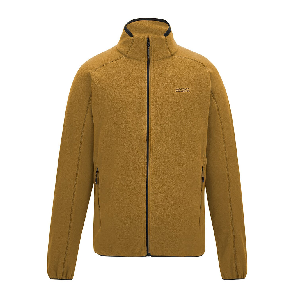 Regatta  Jacket (Size - XL) - Brown