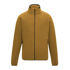 Regatta  Jacket (Size - XL) - Brown