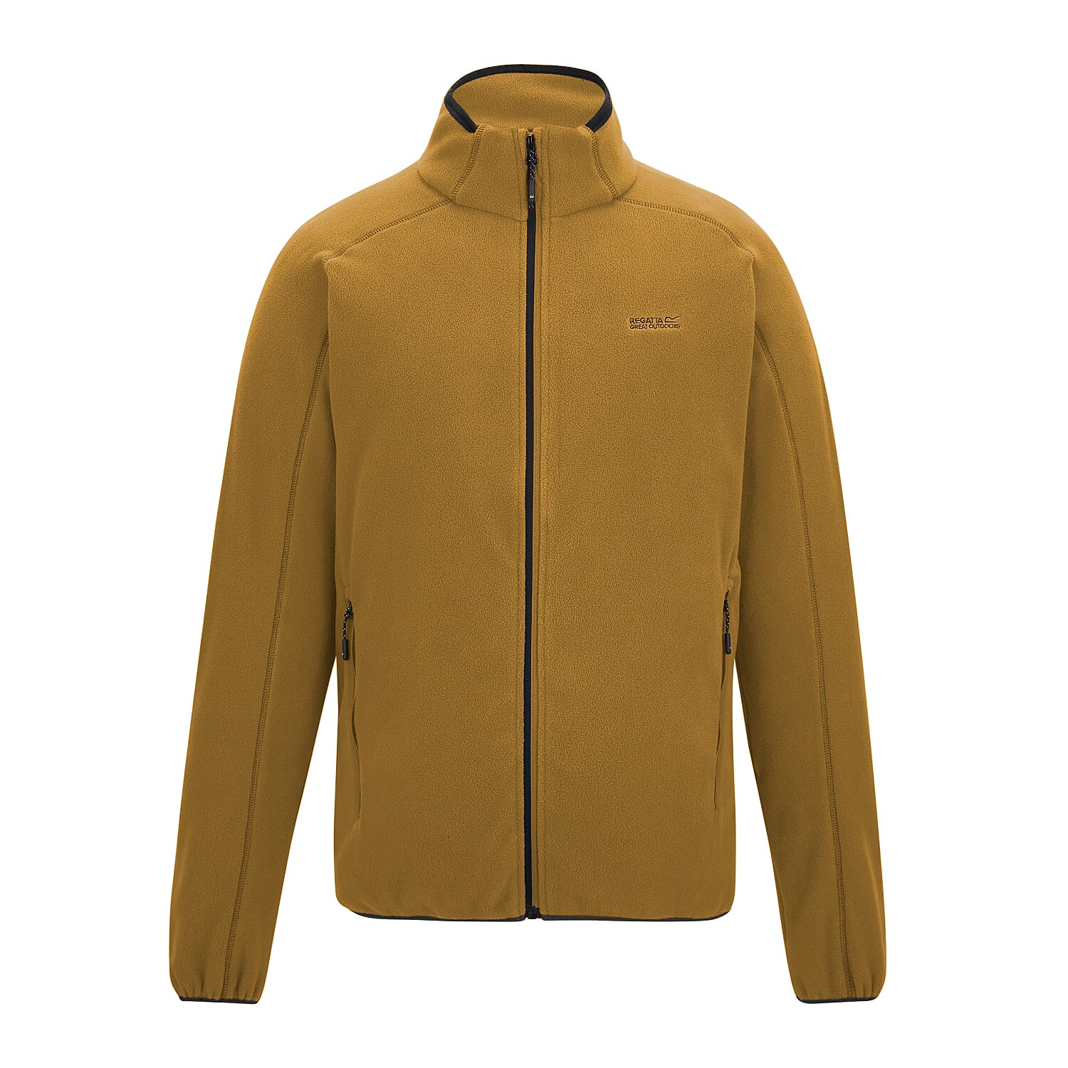 Regatta  Jacket (Size - XL) - Brown