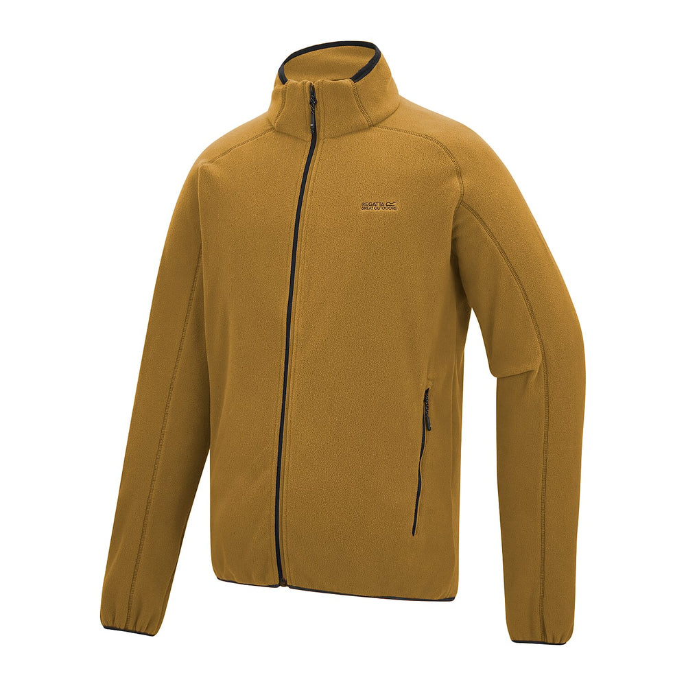 Regatta  Jacket (Size - XL) - Brown