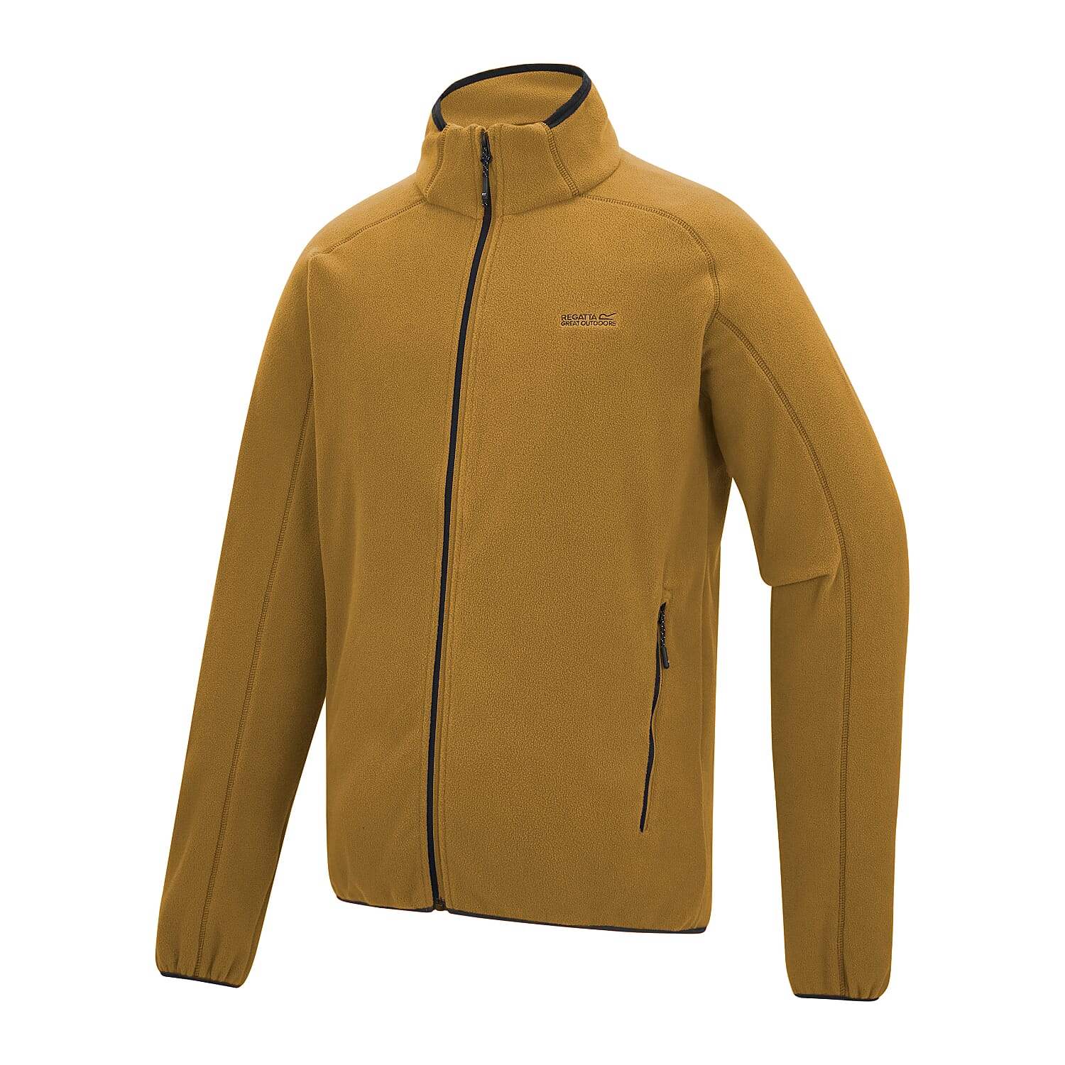 Regatta  Jacket (Size - XL) - Brown