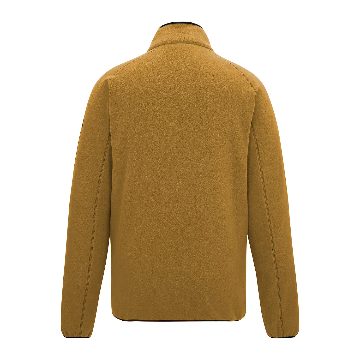 Regatta  Jacket (Size - XL) - Brown