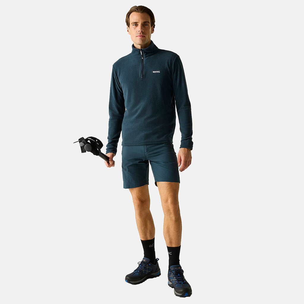Regatta  Jacket (Size - XL) - Dark Blue
