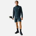 Regatta  Jacket (Size - XL) - Dark Blue