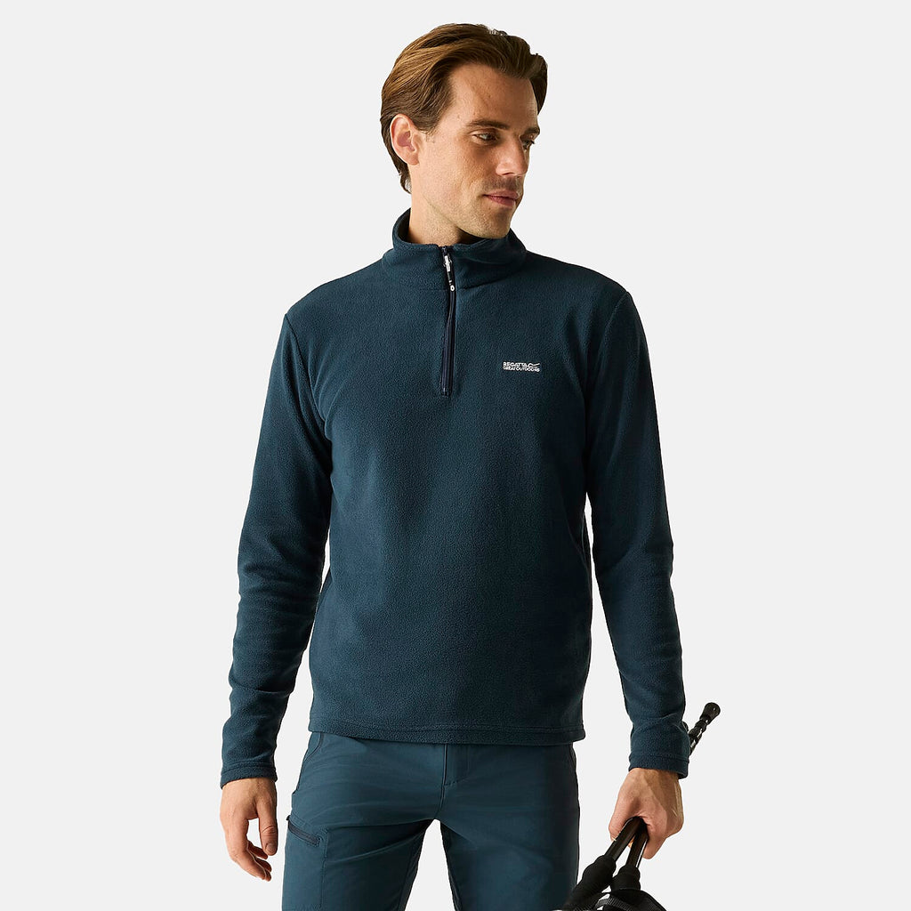 Regatta  Jacket (Size - XL) - Dark Blue