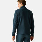 Regatta  Jacket (Size - XL) - Dark Blue