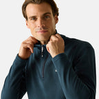 Regatta  Jacket (Size - XL) - Dark Blue