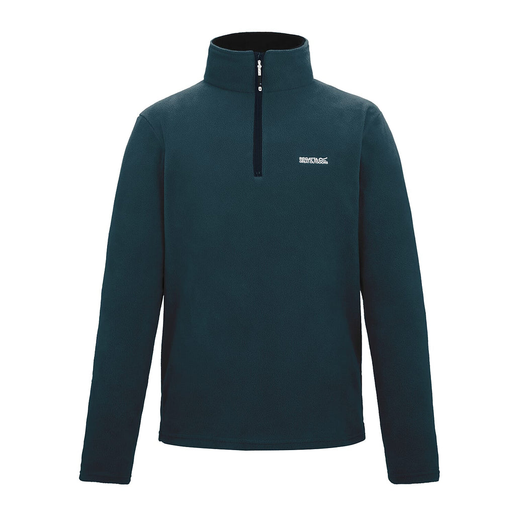 Regatta  Jacket (Size - XL) - Dark Blue