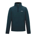 Regatta  Jacket (Size - XL) - Dark Blue