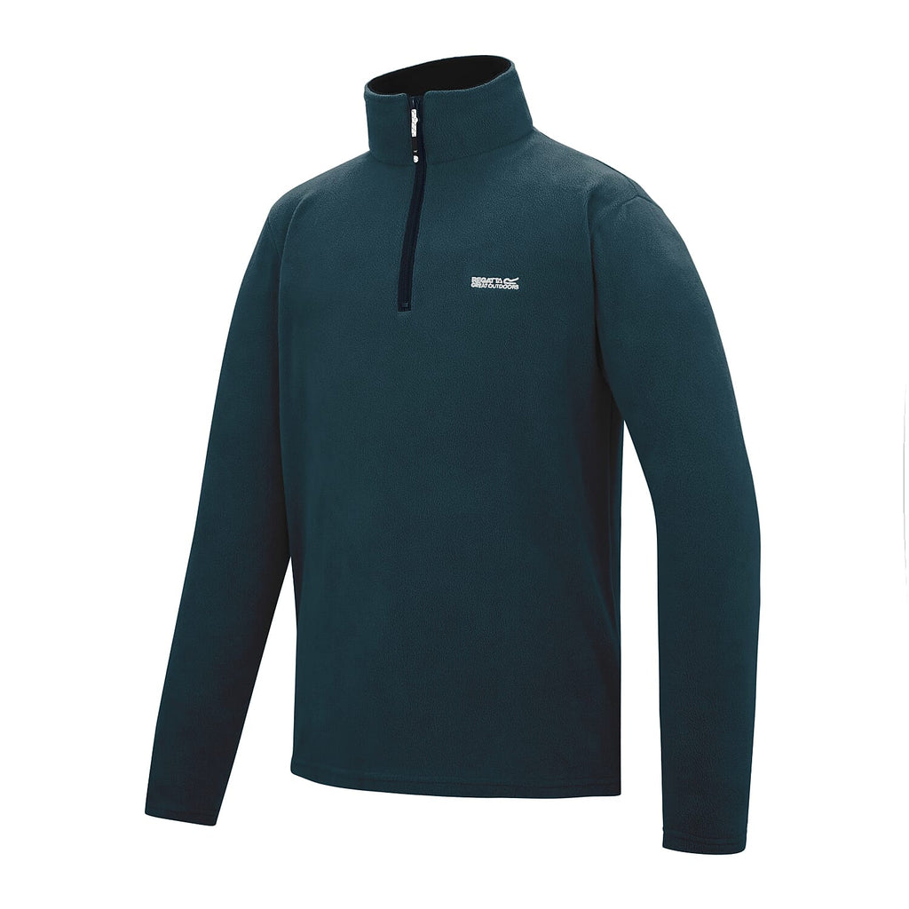 Regatta  Jacket (Size - XL) - Dark Blue