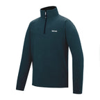 Regatta  Jacket (Size - XL) - Dark Blue