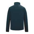 Regatta  Jacket (Size - XL) - Dark Blue