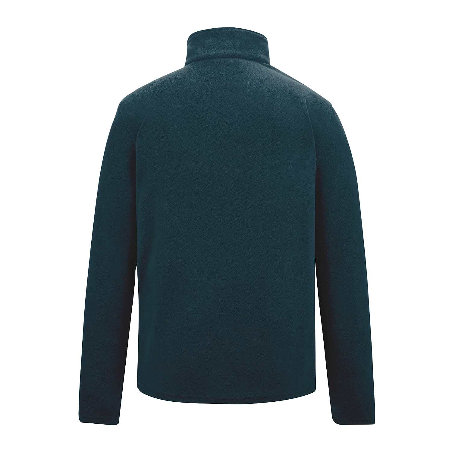 Regatta  Jacket (Size - XL) - Dark Blue