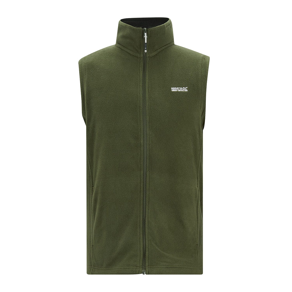 Regatta  Jacket (Size - XL) - Green