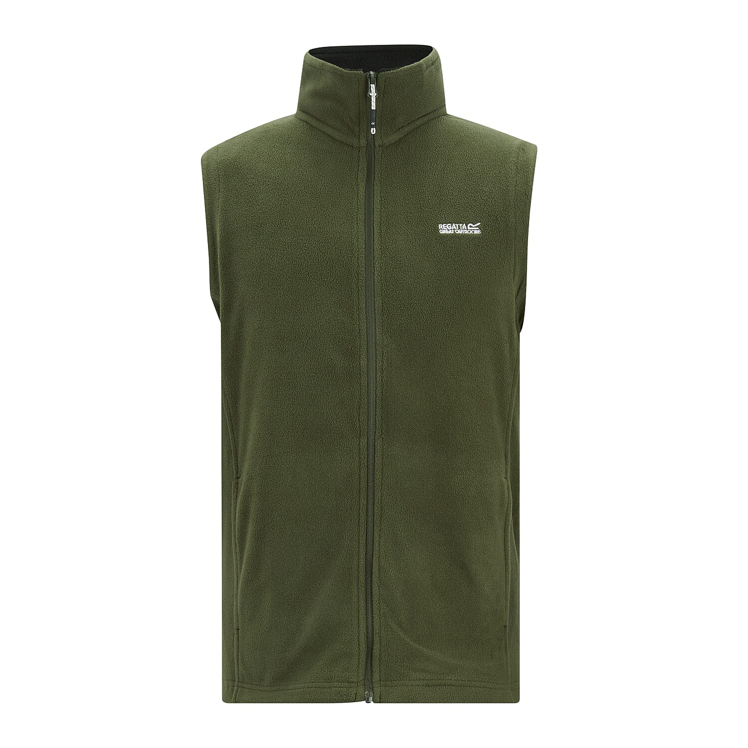 Regatta  Jacket (Size - XL) - Green