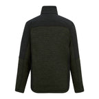 Regatta  Jacket (Size - XL) - Green
