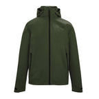 Regatta  Jacket (Size - XL) - Green