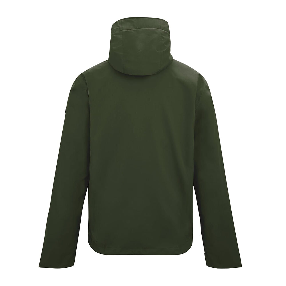 Regatta  Jacket (Size - XL) - Green