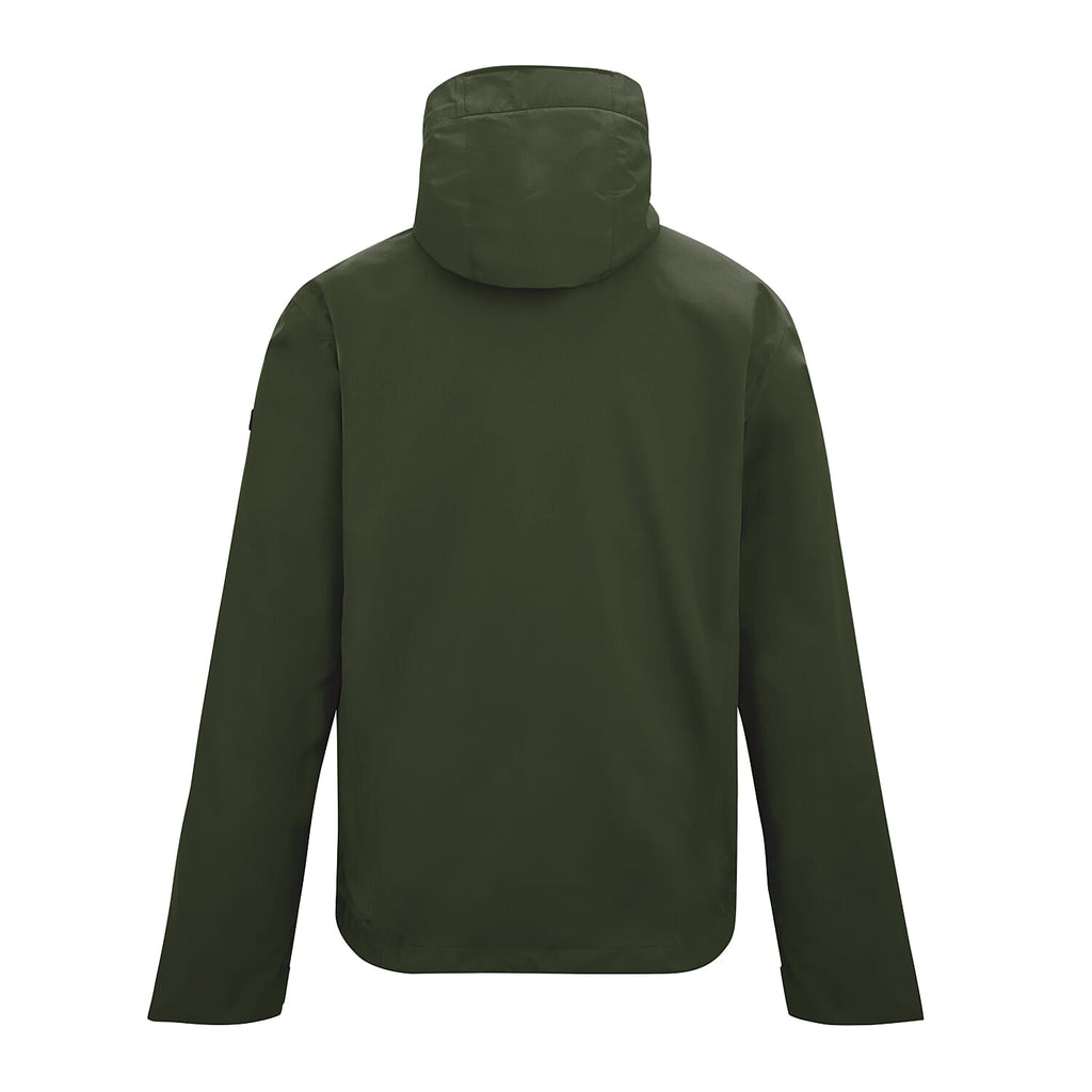 Regatta  Jacket (Size - XL) - Green