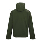 Regatta  Jacket (Size - XL) - Green