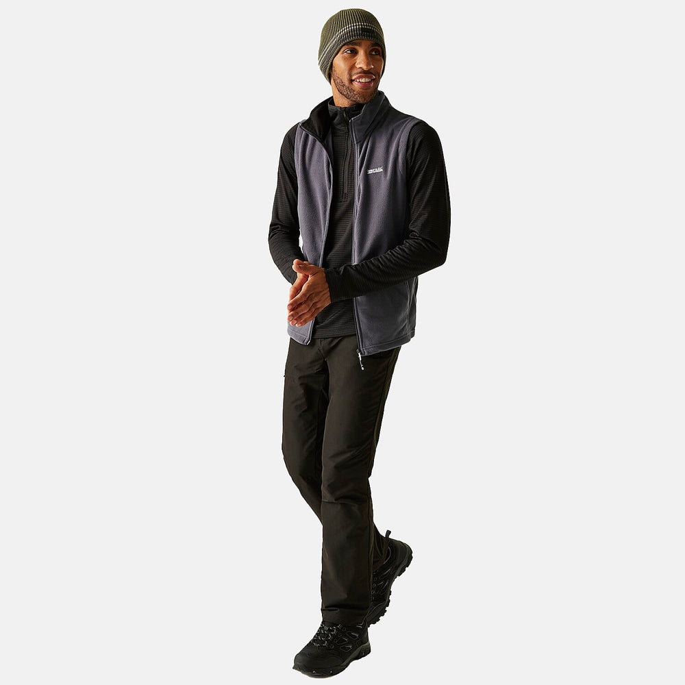 Regatta  Jacket (Size - XL) - Grey