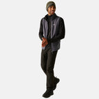 Regatta  Jacket (Size - XL) - Grey