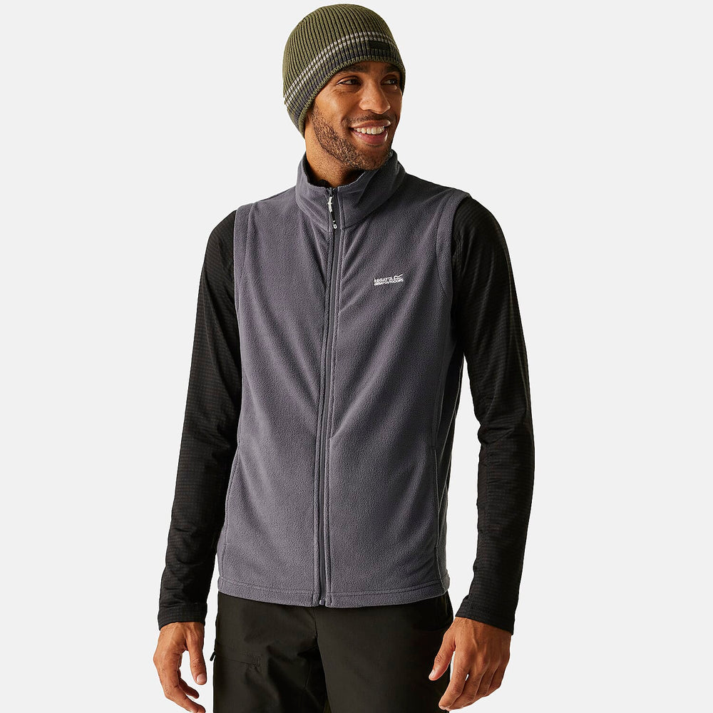 Regatta  Jacket (Size - XL) - Grey